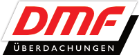 DMF Überdachungen
