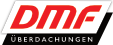 DMF Überdachungen